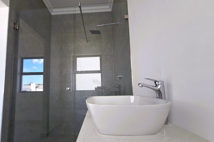 3 Bedroom Property for Sale in Shelley Point Western Cape
